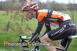 Circuit du Morbihan 2011 (452)